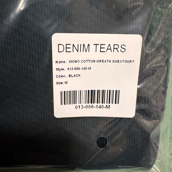 Authentic - Picture 2 of 4